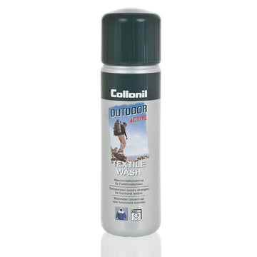 Collonil Stain Remover for Hi-Tech Fabrics
